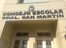 El Consejo Escolar que asoma