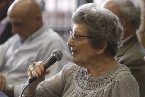 Delia Giovanola
