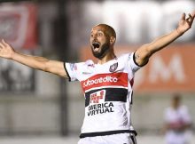 Chacarita Juniors despidió el año con un triunfo