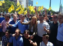 Katopodis, contra la reforma previsional