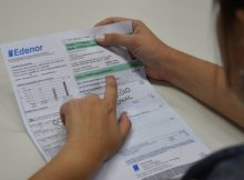 Los vecinos de San Martín podrán denunciar a EDENOR por los cortes de luz