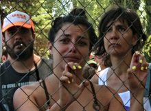 Dos hipótesis tras los despidos del INTI