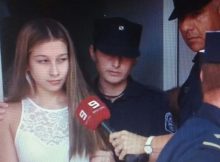 Varones de éxito, mujeres santas