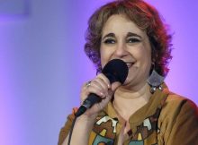 Entre el folklore y la justicia