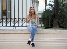 Nace Ponete la 10, la nueva revista autogestiva