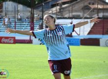 VIDEO| El finde de los equipos sanmartinenses