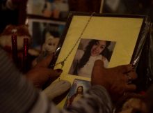 A un año del femicidio de Araceli Fulles: “Queremos llegar a la verdad que todavía no tenemos”