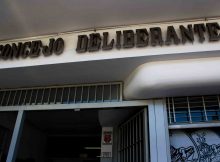 Intenso miércoles: concejales de Cambiemos abandonaron la sesión