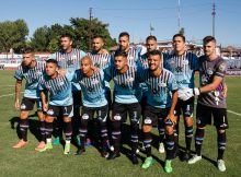 El Furgón quiere seguir haciendo historia