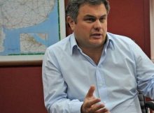 Disminución de la pobreza: López Medrano marcó prudencia