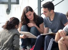 Continúan las inscripciones en la UNSAM para Diplomatura de Género