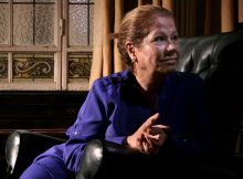 Camaño, a favor de una interna peronista