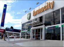 En San Martín también se oponen a la llegada de Farmacity