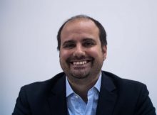 Alonso López: «López Medrano es el líder de cambiemos en San Martín»