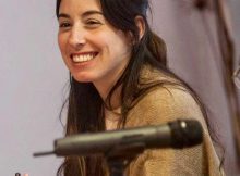 Diputada Nacional de Cambiemos: «Las mujeres queremos tener el derecho de decidir sobre nuestro cuerpo de forma segura y gratuita»