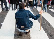 «Los chicos están en las aulas y la gobernadora no nos convoca»