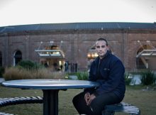 Cuatro estudiantes de la UNSAM le responden a Vidal sobre las universidades del Conurbano