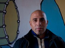 Hernan Pagés y la vida después del futbol