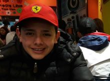 A UN AÑO DEL ASESINATO DE RODRIGO CORREA