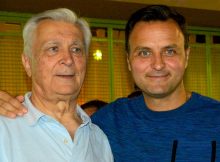 ¿Ivoskus 2019?: «Es importante que lleguen generaciones nuevas»