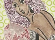 Berni: La imposición de la belleza