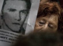 Dos directivos de Ford condenados por secuestro y tortura durante la dictadura