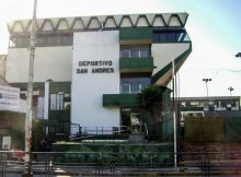 Luna de San Martín: Clubes ahogados por el tarifazo