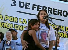 Masacre de Carcova: Archivaron las causas contra los jefes policiales