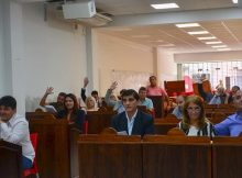 Primer ensayo de unidad entre La Cámpora y el Frente Renovador