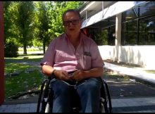 INTI: Despiden a un trabajador con discapacidad