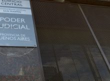 Se realizará un homenaje a trabajadores y trabajadoras judiciales desaparecidos en la ultima dictadura