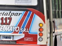 Cierra Metalpar: 600 trabajadores despedidos