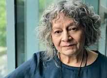 Pensamiento incómodo con Rita Segato