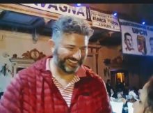 OPINIÓN | «Lopez Medrano, el candidato a intendente de Macri, vive en Recoleta»