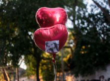 Los familiares y vecinos de Araceli Fulles siguen pidiendo justicia
