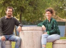 Movimiento Evita: Barrios, gestión municipal y feminismo