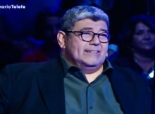 La conmovedora historia de vida de Luis Canobbio en ¿Quién quiere ser millonario?
