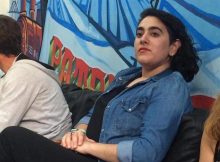 «No vamos a permitir que Cambiemos gane en San Martín»