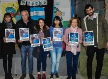 LA POLICÍA MATÓ A DIEGO CAGLIERO: “Se metieron con la familia equivocada”