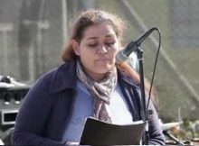 Presa por aborto, muerta por la crueldad de la cárcel