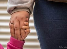 Jardin Maternal La Montaña: «Hay que trabajar con les chiques desde la primer infancia»