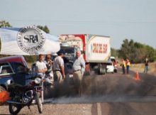 Opinión || La patria del campo