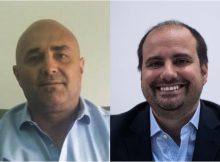 Alonso y Micucci piden por la unidad opositora en el Concejo Deliberante