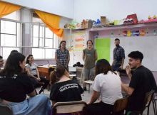 Opinión || Somos el presente pensando el futuro