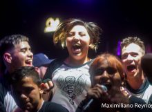 Los barrios tienen su escuela de música