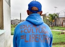 El CUSAM tiene un nuevo director académico
