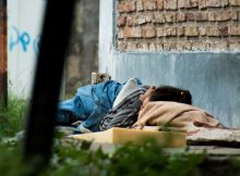 OPINIÓN | El lado Z de la pandemia
