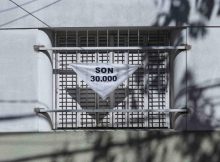 24M en casa: ¿Qué publicaron en sus redes dirigentes políticos del distrito?