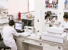 Coronavirus: En el INTI trabajan en fabricar respiradores e indumentaria para médicos