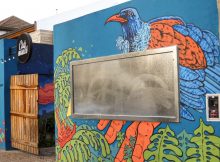 LA CULTURA POPULAR EN TIEMPOS DE PANDEMIA